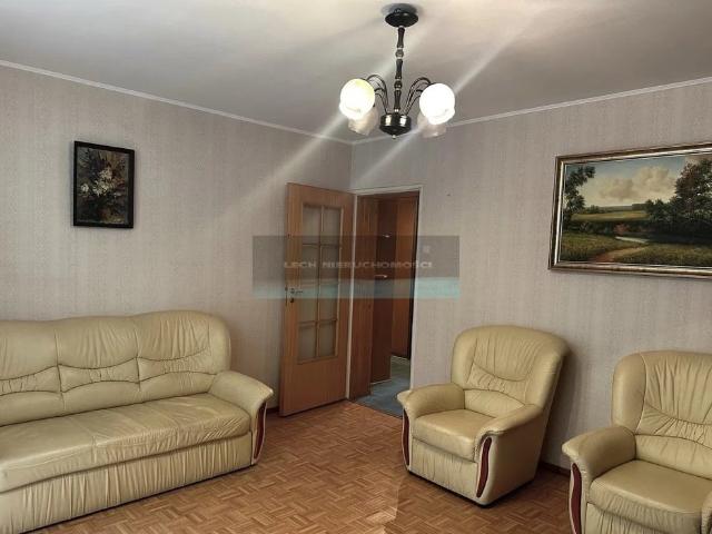 Mieszkanie na sprzedaż w Warszawa, Mazowieckie