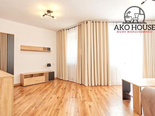 Mieszkanie do wynajęcia w Białystok, Podlaskie