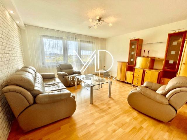 Mieszkanie do wynajęcia w Gliwice, Śląskie