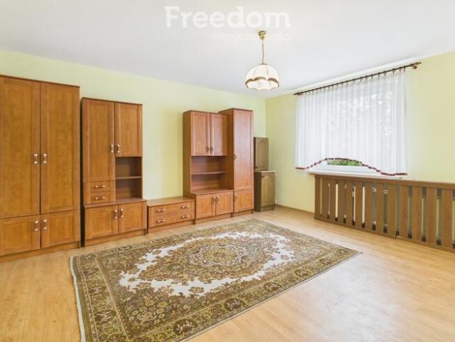 Mieszkanie do wynajęcia w Opole, Opolskie