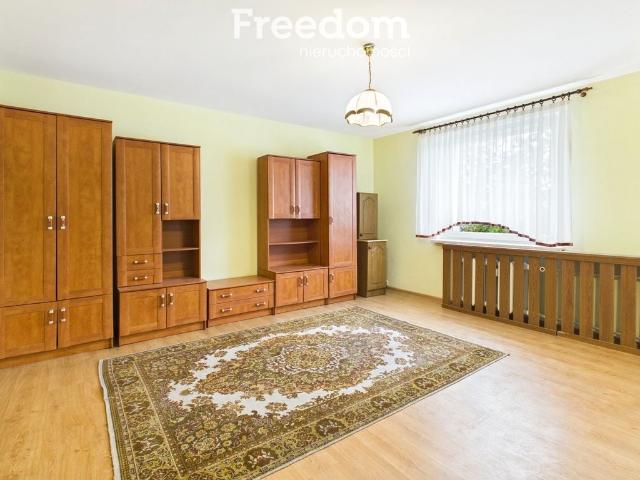 Mieszkanie do wynajęcia w Opole, Opolskie