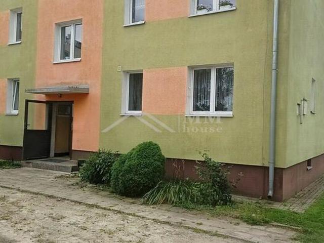 Mieszkanie na sprzedaż w Górowo Iławeckie, Warmińsko-mazurskie