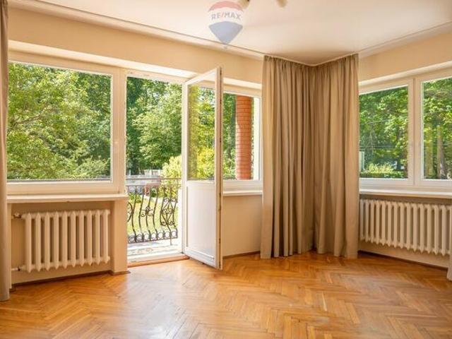 Mieszkanie do wynajęcia w Milanówek, Mazowieckie