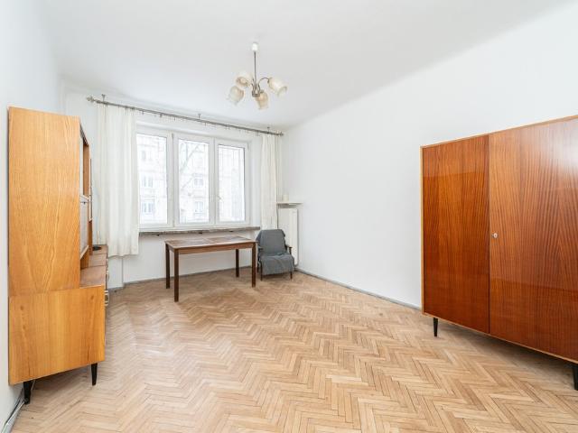 Mieszkanie na sprzedaż w Warszawa, Mazowieckie