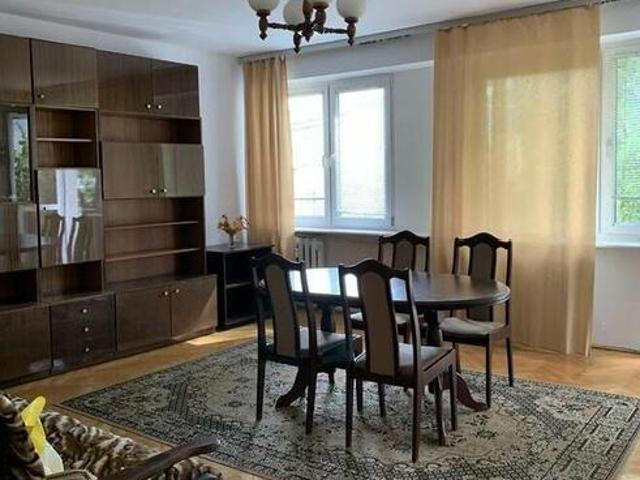Mieszkanie na sprzedaż w Lublin, Lubelskie