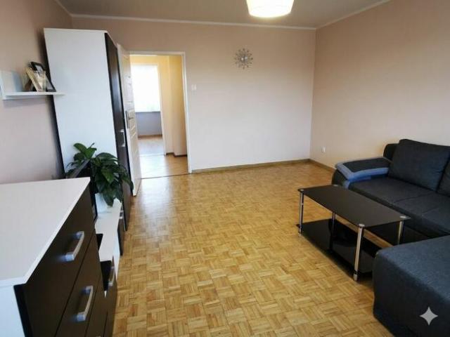 Mieszkanie na sprzedaż w Gorzów Wielkopolski, Lubuskie