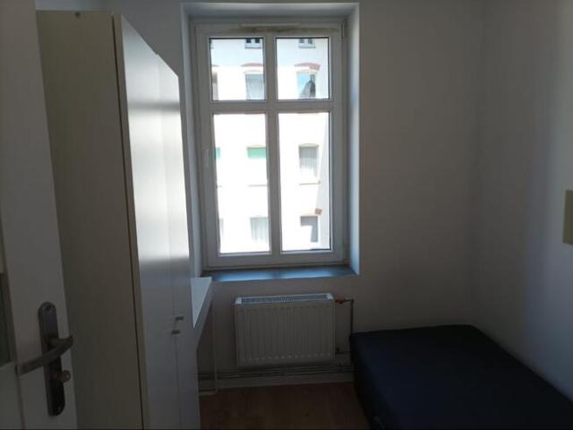 Mieszkanie na sprzedaż w Katowice, Śląskie