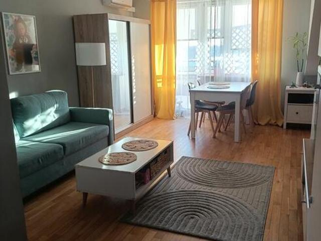 Mieszkanie na sprzedaż w Pisz, Warmińsko-mazurskie