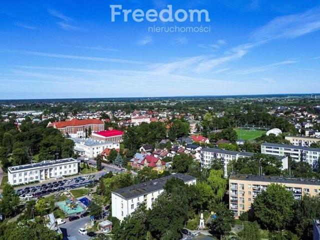Mieszkanie na sprzedaż w Mielec, Podkarpackie