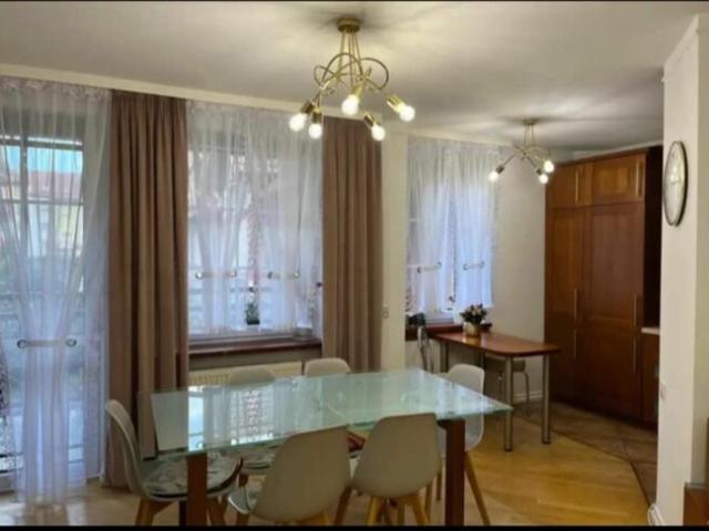 Mieszkanie na sprzedaż w Ostróda, Warmińsko-mazurskie