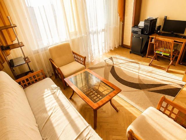 Mieszkanie do wynajęcia w Kielce, Świętokrzyskie