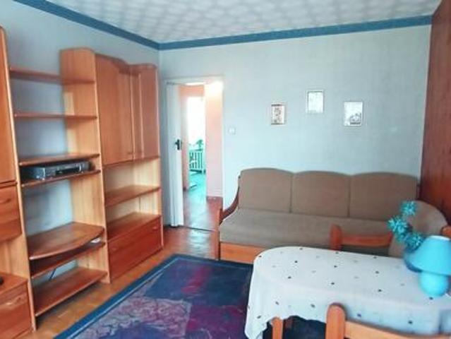 Mieszkanie do wynajęcia w Włocławek, Kujawsko-pomorskie