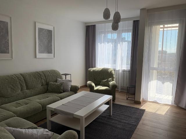 Pokój do wynajęcia w Kraków, Małopolskie