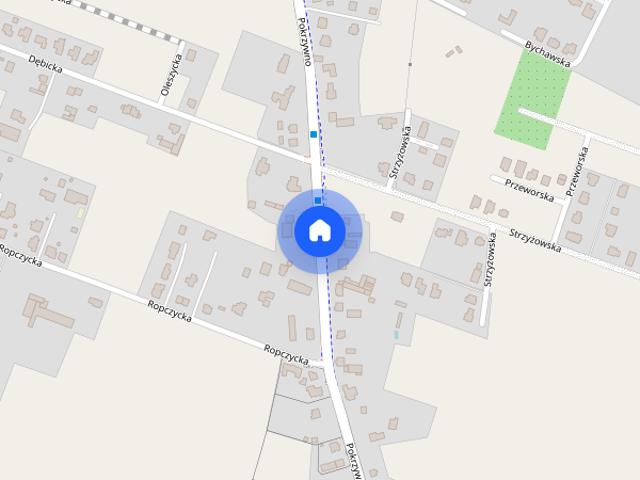 Mieszkanie do wynajęcia w Poznań, Wielkopolskie