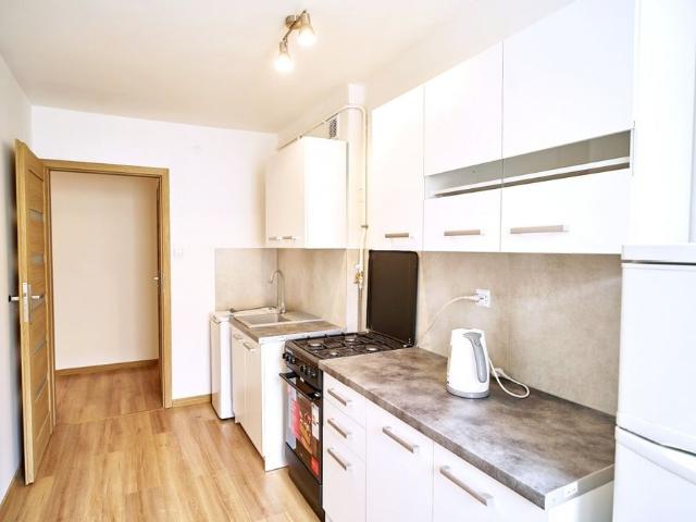 Mieszkanie do wynajęcia w Wieliczka, Małopolskie