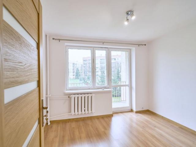 Mieszkanie do wynajęcia w Wieliczka, Małopolskie