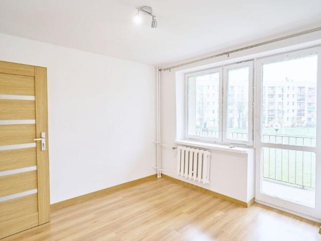 Mieszkanie do wynajęcia w Wieliczka, Małopolskie