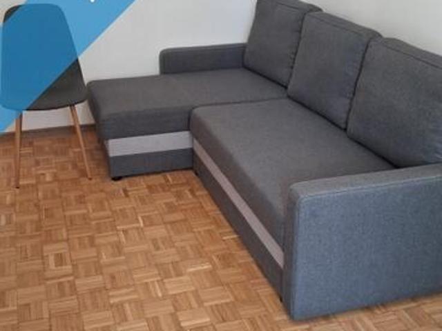 Mieszkanie na sprzedaż w Świdnik, Lubelskie