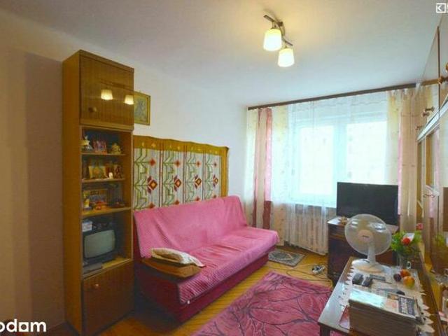 Mieszkanie na sprzedaż w Zamość, Lubelskie