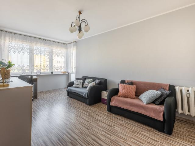 Pokój do wynajęcia w Szczecin, Zachodniopomorskie