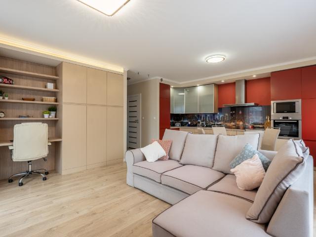 Pokój do wynajęcia w Szczecin, Zachodniopomorskie