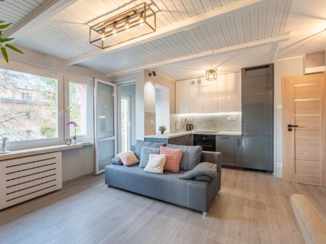 Pokój do wynajęcia w Szczecin, Zachodniopomorskie