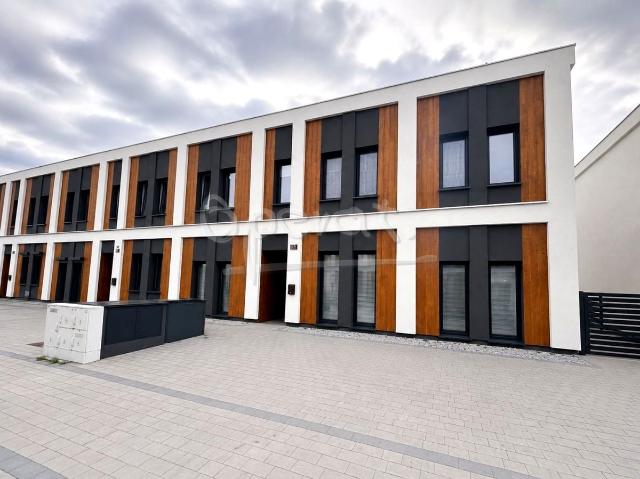 Mieszkanie do wynajęcia w Ostrów Wielkopolski, Wielkopolskie