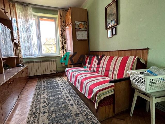 Mieszkanie do wynajęcia w Pszczyna, Śląskie