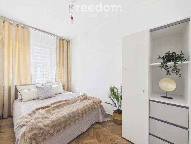 Mieszkanie na sprzedaż w Olsztyn, Warmińsko-mazurskie
