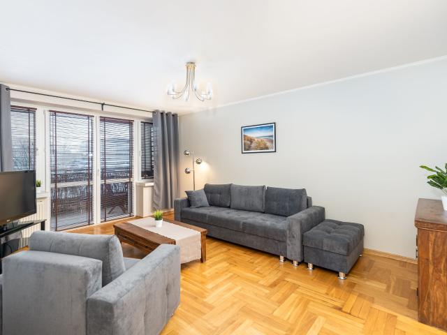 Pokój do wynajęcia w Kraków, Małopolskie