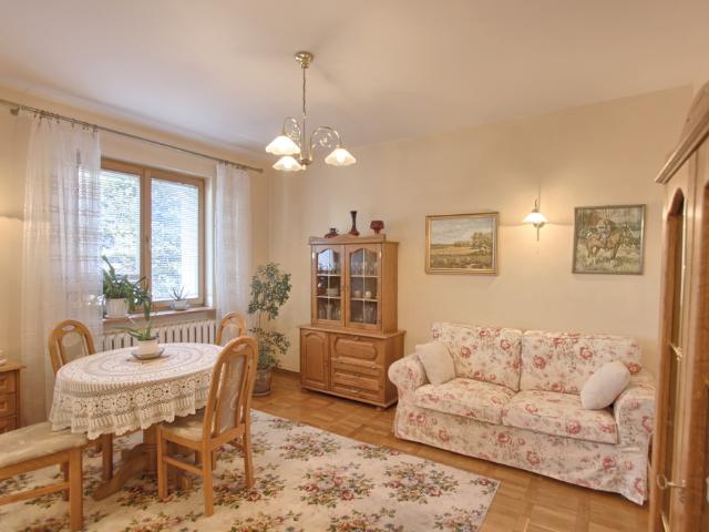 Mieszkanie do wynajęcia w Szczecin, Zachodniopomorskie