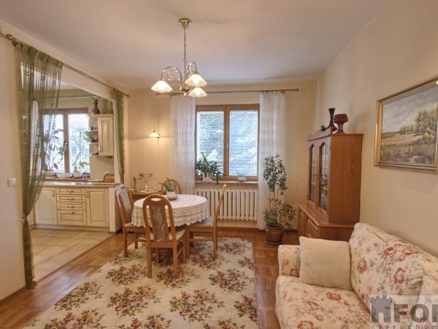 Mieszkanie do wynajęcia w Szczecin, Zachodniopomorskie