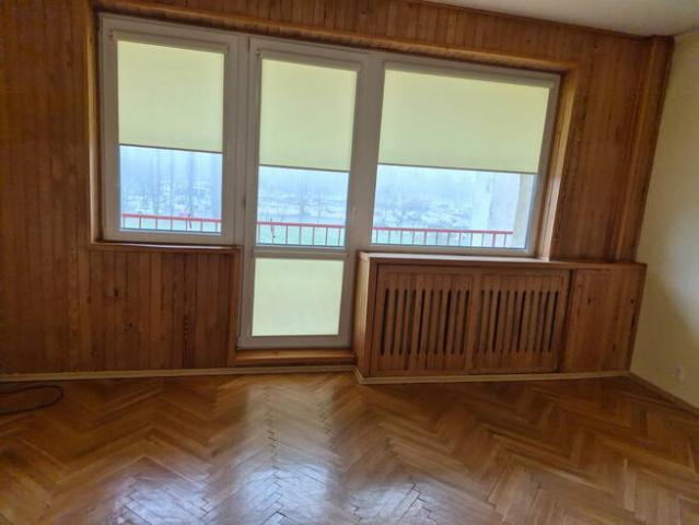 Mieszkanie na sprzedaż w Łódź, Łódzkie