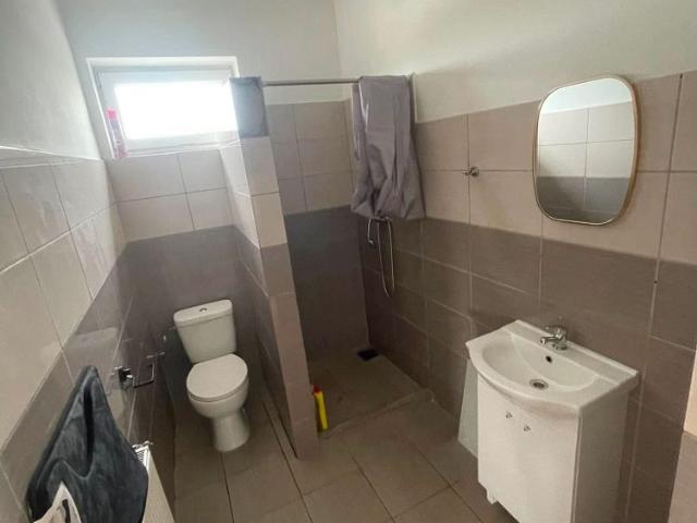 Mieszkanie do wynajęcia w Kalisz, powiat kaliski