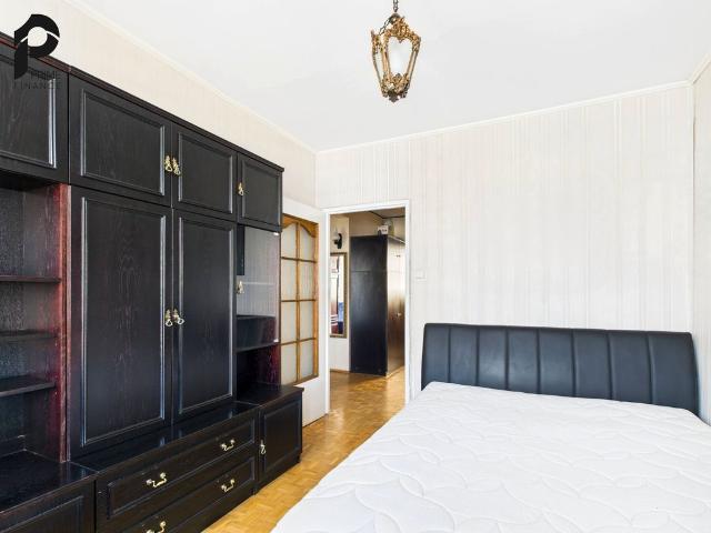 Mieszkanie do wynajęcia w Kalisz, Wielkopolskie