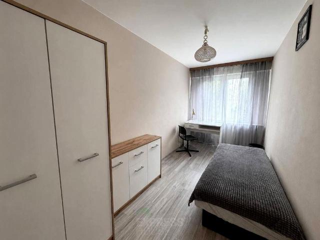 Mieszkanie do wynajęcia w Osiedle Skłodowskiej, Białystok