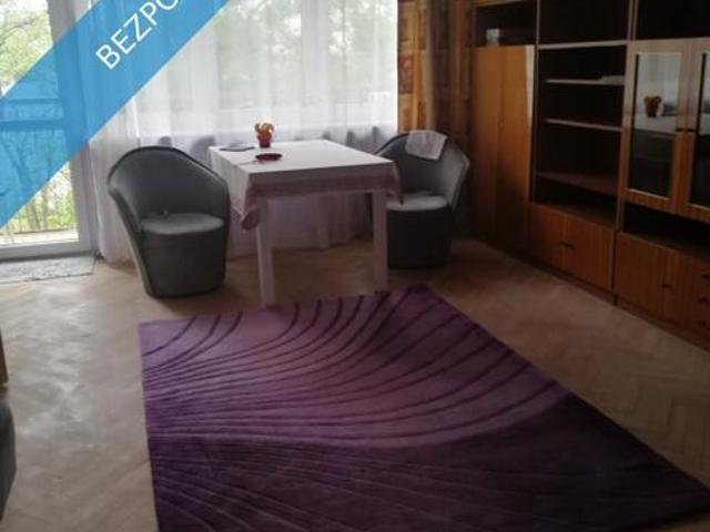 Mieszkanie na sprzedaż w Puławy, Lubelskie