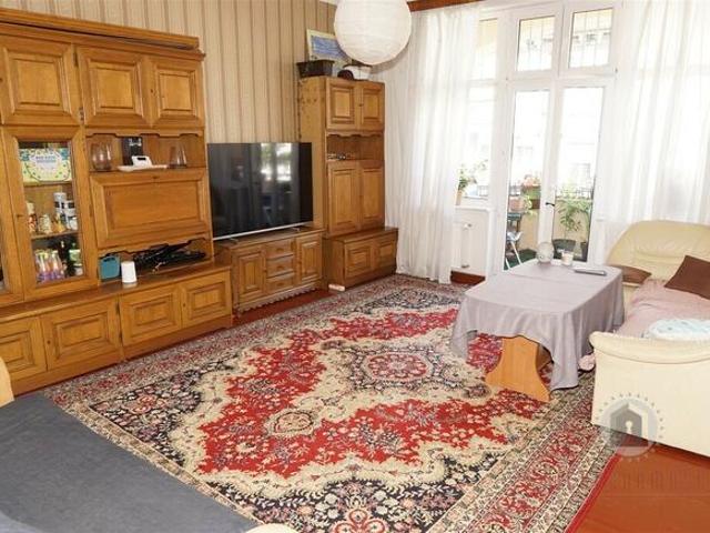 Mieszkanie do wynajęcia w Gorzów Wielkopolski, Lubuskie