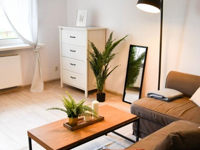 Pokój do wynajęcia w Poznań, Wielkopolskie