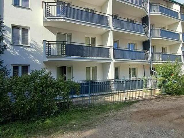 Mieszkanie na sprzedaż w Ełk, Warmińsko-mazurskie