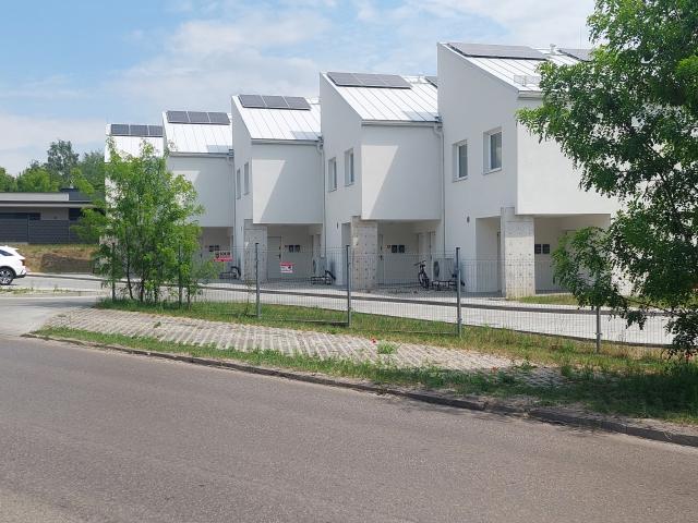 Mieszkanie do wynajęcia w Sochaczew, Mazowieckie