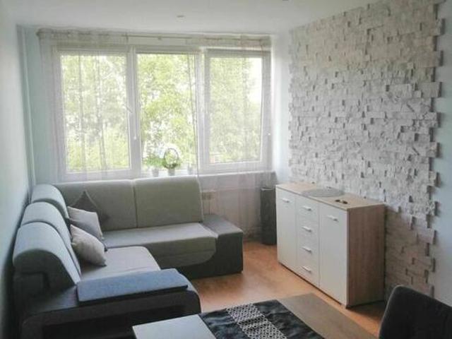 Mieszkanie na sprzedaż w Gdynia, Pomorskie