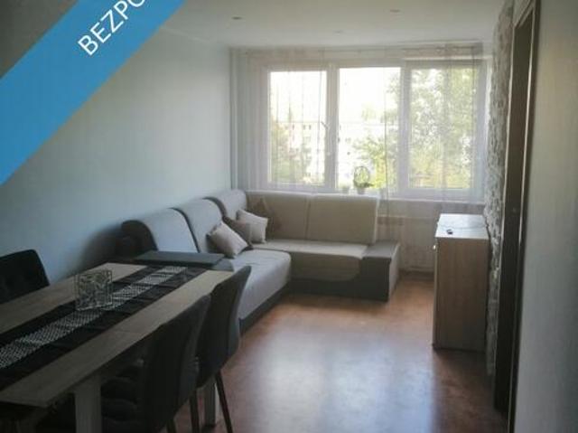 Mieszkanie na sprzedaż w Gdynia, Pomorskie