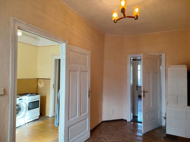 Mieszkanie do wynajęcia w Poznań, Wielkopolskie