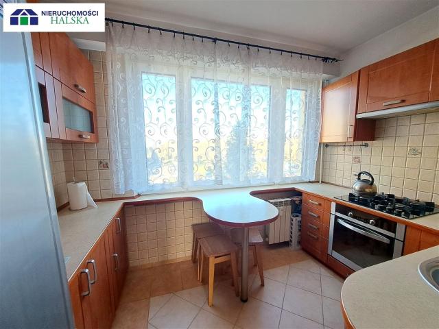 Mieszkanie do wynajęcia w Oświęcim, Małopolskie