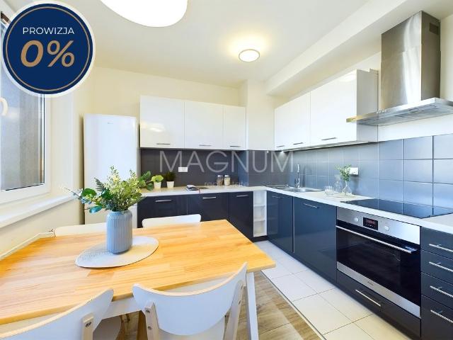 Mieszkanie do wynajęcia w Warszawa, Mazowieckie