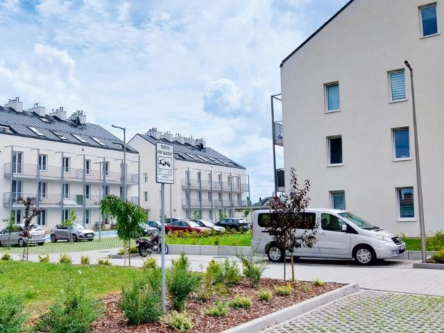 Mieszkanie do wynajęcia w Zamość, Lubelskie