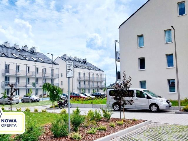 Mieszkanie do wynajęcia w Zamość, Lubelskie