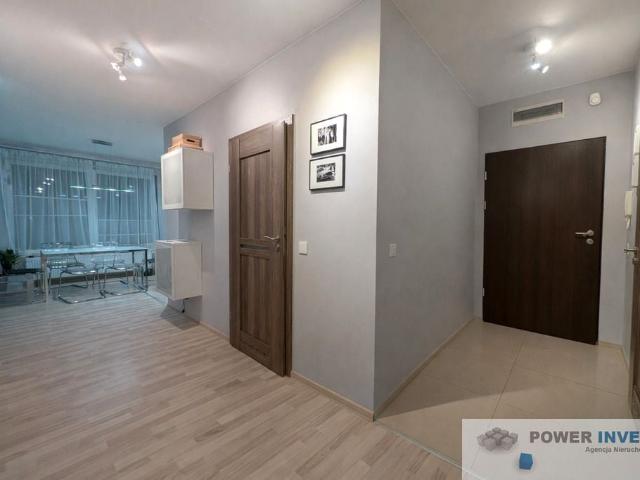 Mieszkanie do wynajęcia w Kraków, Małopolskie