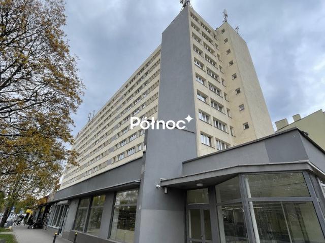 Mieszkanie na sprzedaż w Gliwice, Śląskie